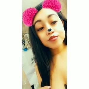 Meet your Posher, Annette